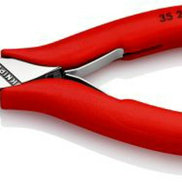 35 21 115 KNIPEX Tools