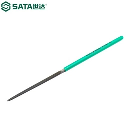 03964 SATA