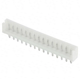 1-440052-5 TE Connectivity