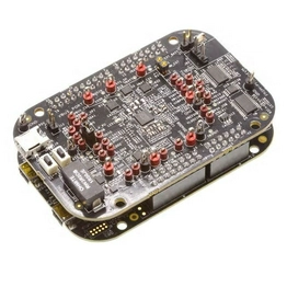 NXP Semiconductors FRDM-PF1550EVM image