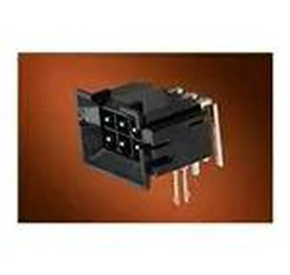 438100046 molex