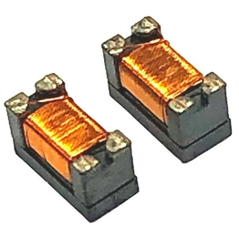 Pulse Electronics BWDM00341620600X00 image