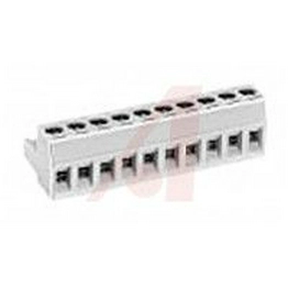 AKZ950/15 37.015 Altech