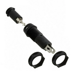 SCHURTER 3101.0020 image