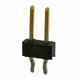 TE Connectivity 104351-1 image