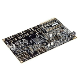 LFE5UM5G-85F-EVN Lattice Semiconductor