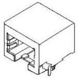 955407886 molex