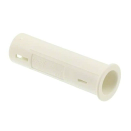 293224-1 TE Connectivity