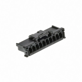 molex 5051511000 image