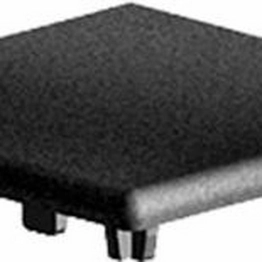 RS 1880351 image