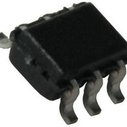 Analog Devices LT3465AES6#TRMPBF image