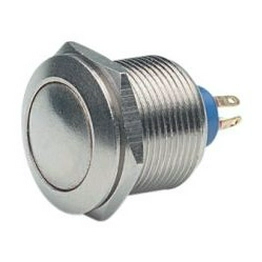 AV199035D200E APEM