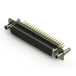 638-M62-630-BT6 EDAC