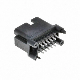 DTF15-12PB-G003 TE Connectivity