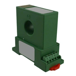 CR5410-30 CR MAGNETICS