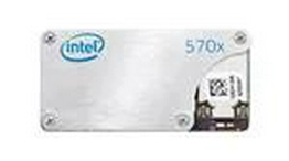 GT.PW intel