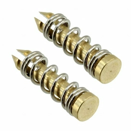 ATS-HK91-R0 Advanced Thermal Solutions
