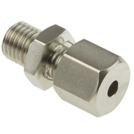 RS 1780968 image