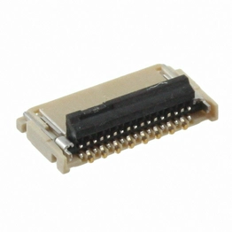 molex 502250-1791 image
