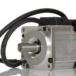 R88M-G20030H-S2 OMRON