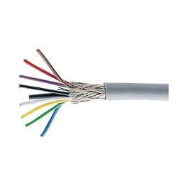 070103-100 Cabloswiss