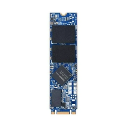 A52.245HGB.00216 Apacer Technology