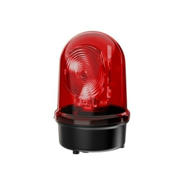 884.130.60 WERMA Signaltechnik