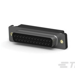 TE Connectivity 1658610-2 image