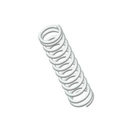 70051SCS Century Spring