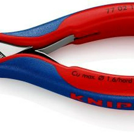 77 02 115 SB KNIPEX Tools