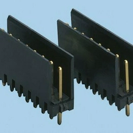 WURTH 66100811622 image