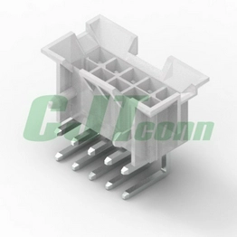 CJT C4201WR-F1-2x11P image