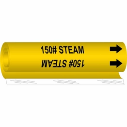 5614-II BRADY