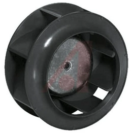 ebmpapst R1G133-AA17-02 image