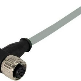 HARTING 21348700C79010 image