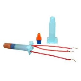 DBO/B-6 BULK 3M