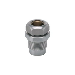 E43009 ifm electronic