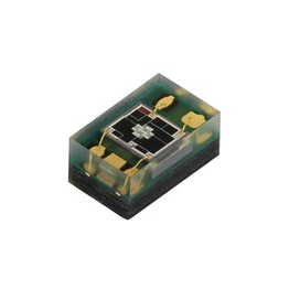 Vishay Intertechnology VEML6075 image
