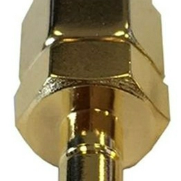 RF Solutions ADP-SMBM-SMAM image