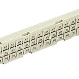 HARTING 09062486833222 image