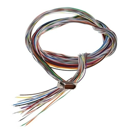 MDM-21SH046B-A174 ITT