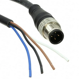 1200060562 molex
