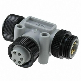 1300350057 molex