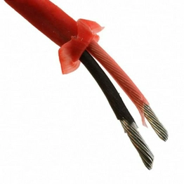 C8116.41.03 General Cable Technologies