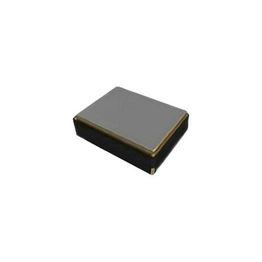 I537-2O7-10.000 MHZ ILSI America