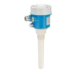 FTC260-2A2J1 ENDRESS+HAUSER
