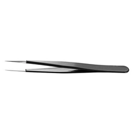 ideal-tek 3C.SA.NE.6.ITU image