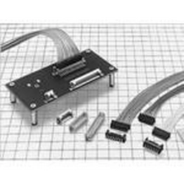 DF3-EP2428PCF Hirose Electric