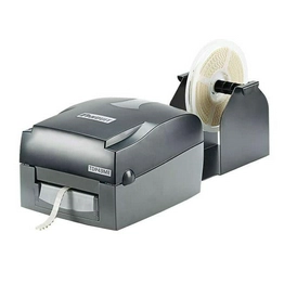 TB08X12EWT-AB1 PANDUIT