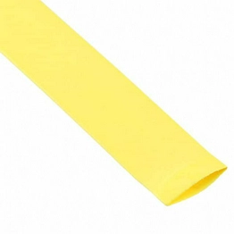 D-SCE-1K-6.4-50-4 TE Connectivity